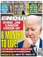 National Enquirer